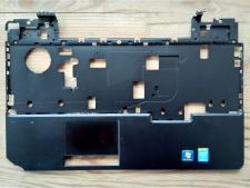 Верхня частина Dell Latitude E5540 №4